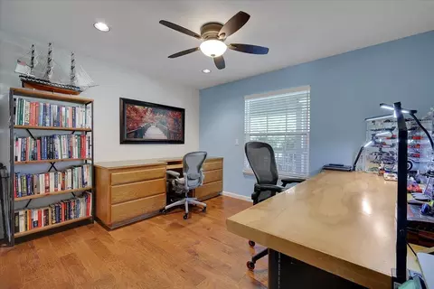 Other - 8028 Butte Ave, Sutter, CA 95982 photo 3 of 9