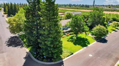 View/Area - 8028 Butte Ave, Sutter, CA 95982 photo 3 of 8
