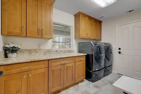 Other - 8028 Butte Ave, Sutter, CA 95982 photo 5 of 9
