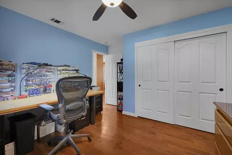 Other - 8028 Butte Ave, Sutter, CA 95982 photo 4 of 9