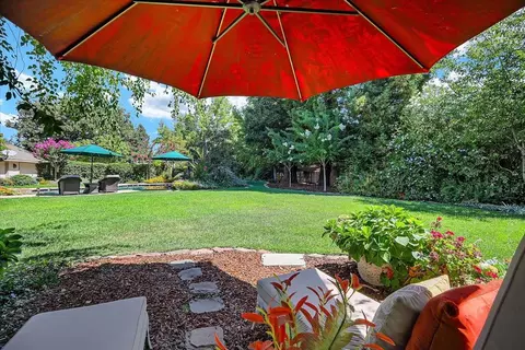 Exterior - 8028 Butte Ave, Sutter, CA 95982 photo 18 of 39