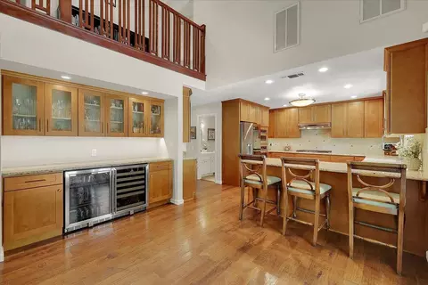 Kitchen - 8028 Butte Ave, Sutter, CA 95982 photo 1 of 5