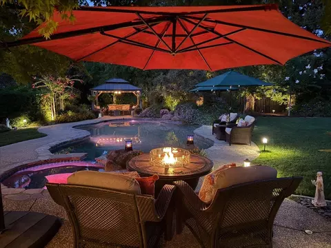 Exterior - 8028 Butte Ave, Sutter, CA 95982 photo 32 of 39