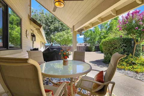 Exterior - 8028 Butte Ave, Sutter, CA 95982 photo 5 of 39