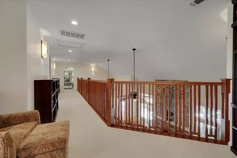 Entry Way - 8028 Butte Ave, Sutter, CA 95982 photo 6 of 8