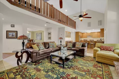 Living - 8028 Butte Ave, Sutter, CA 95982 photo 5 of 5