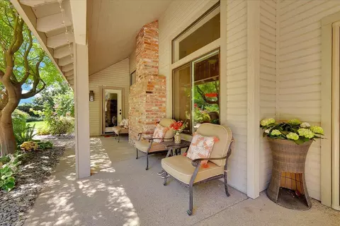 Exterior - 8028 Butte Ave, Sutter, CA 95982 photo 4 of 39