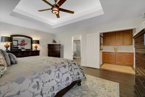 Other - 8028 Butte Ave, Sutter, CA 95982 photo 6 of 9