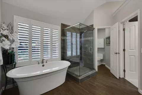 Bath - 8028 Butte Ave, Sutter, CA 95982 photo 5 of 9