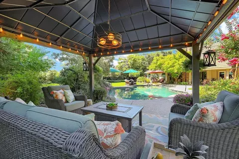 Other - 8028 Butte Ave, Sutter, CA 95982 photo 9 of 9