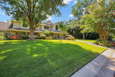 Exterior - 8028 Butte Ave, Sutter, CA 95982 photo 30 of 39