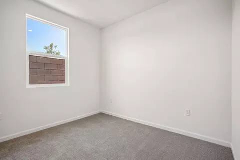 2604 Red Tail Hawk Rd, Modesto, CA 95357 photo 12