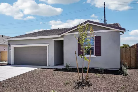 2604 Red Tail Hawk Rd, Modesto, CA 95357 photo 3