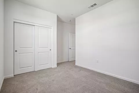 2604 Red Tail Hawk Rd, Modesto, CA 95357 photo 15