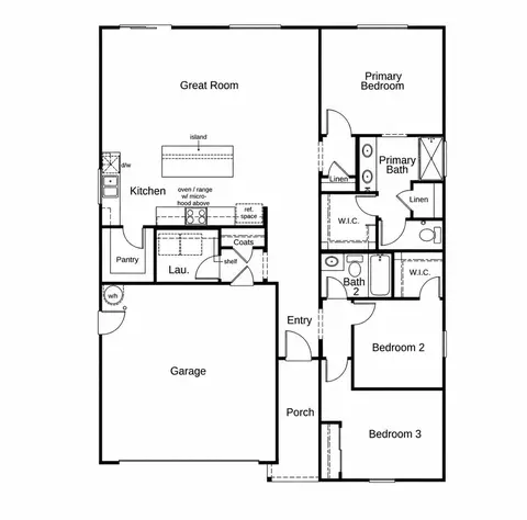 2604 Red Tail Hawk Rd, Modesto, CA 95357 photo 22