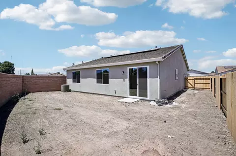 2604 Red Tail Hawk Rd, Modesto, CA 95357 photo 21