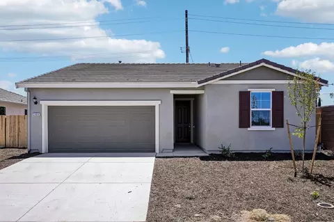 2604 Red Tail Hawk Rd, Modesto, CA 95357 photo 1