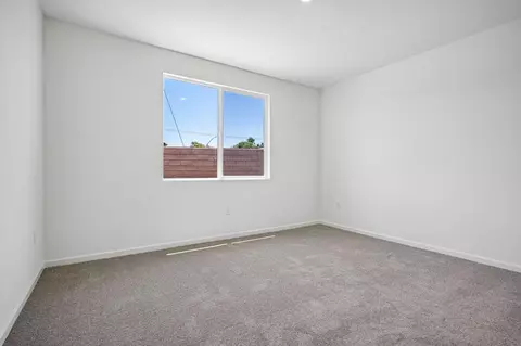 2604 Red Tail Hawk Rd, Modesto, CA 95357 photo 17