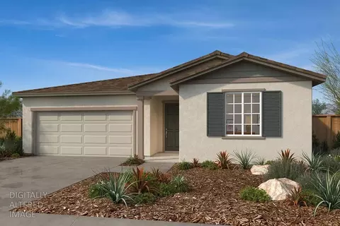 2601 Barn Owl Dr, Modesto, CA 95355 photo 1