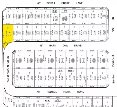 2601 Barn Owl Dr, Modesto, CA 95355 photo 2