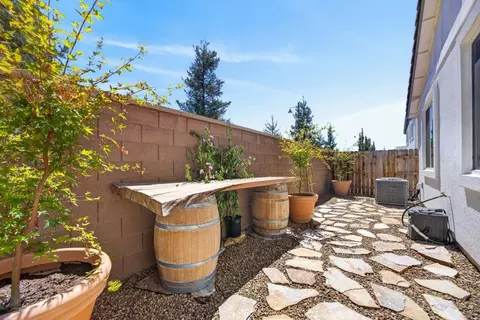 Exterior - 1480 Westwind Way, Rocklin, CA 95765 photo 3 of 6