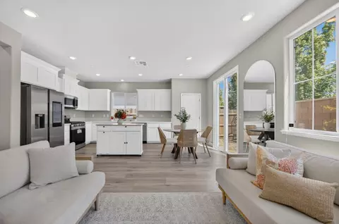 1480 Westwind Way, Rocklin, CA 95765