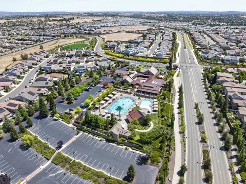 View/Area - 1480 Westwind Way, Rocklin, CA 95765 photo 6 of 11
