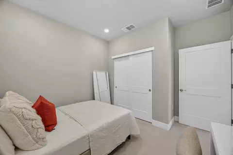 Bedroom - 1480 Westwind Way, Rocklin, CA 95765 photo 4 of 4