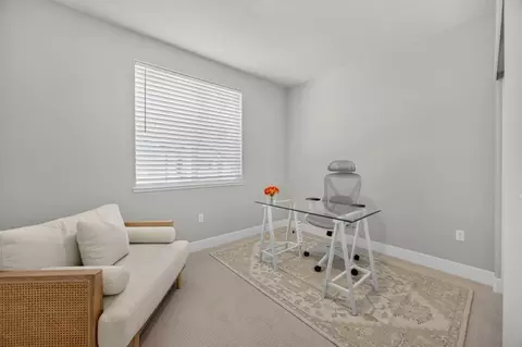 Other - 1480 Westwind Way, Rocklin, CA 95765 photo 4 of 7