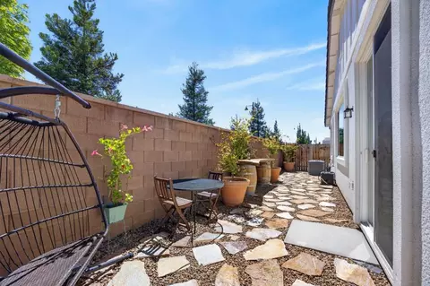 Exterior - 1480 Westwind Way, Rocklin, CA 95765 photo 2 of 6