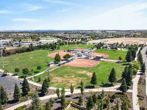 View/Area - 1480 Westwind Way, Rocklin, CA 95765 photo 5 of 11