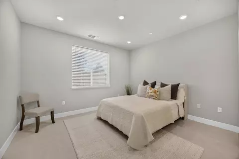 Bedroom - 1480 Westwind Way, Rocklin, CA 95765 photo 1 of 4