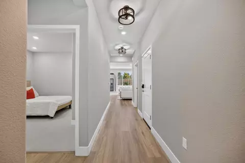 Entry Way - 1480 Westwind Way, Rocklin, CA 95765 photo 1 of 3