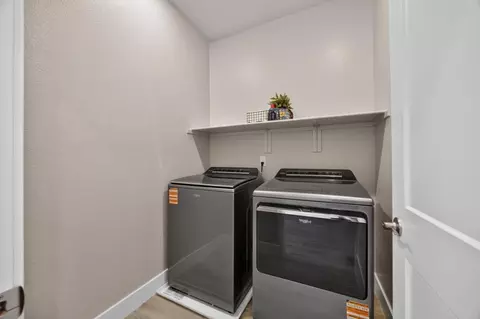 Other - 1480 Westwind Way, Rocklin, CA 95765 photo 7 of 7