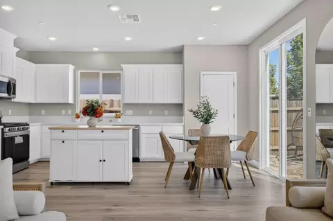 Other - 1480 Westwind Way, Rocklin, CA 95765 photo 2 of 7