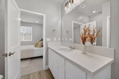 Entry Way - 1480 Westwind Way, Rocklin, CA 95765 photo 3 of 3