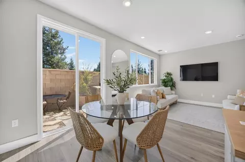 Dining - 1480 Westwind Way, Rocklin, CA 95765 photo 1 of 1