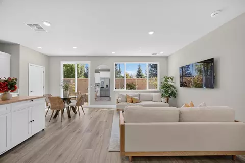 Living - 1480 Westwind Way, Rocklin, CA 95765 photo 1 of 1