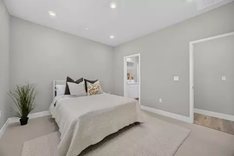 Bedroom - 1480 Westwind Way, Rocklin, CA 95765 photo 2 of 4