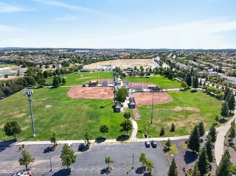 View/Area - 1480 Westwind Way, Rocklin, CA 95765 photo 4 of 11