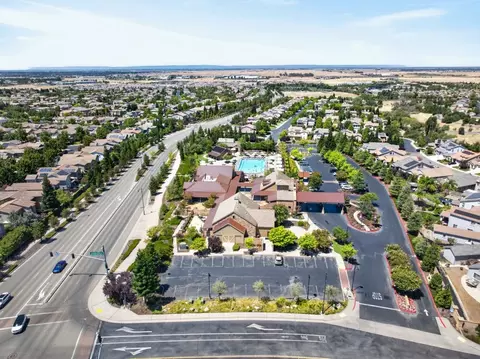 View/Area - 1480 Westwind Way, Rocklin, CA 95765 photo 8 of 11