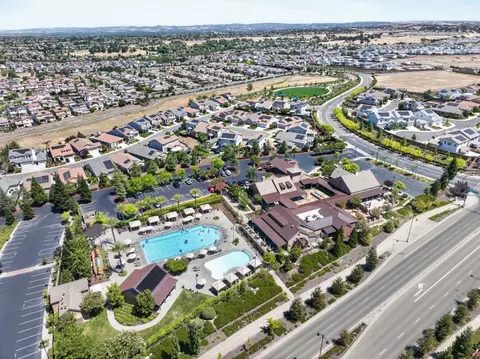 View/Area - 1480 Westwind Way, Rocklin, CA 95765 photo 7 of 11