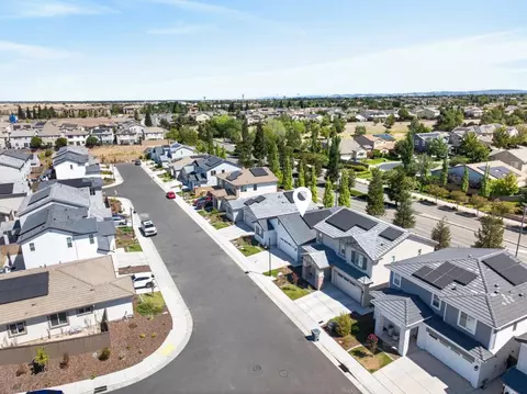 View/Area - 1480 Westwind Way, Rocklin, CA 95765 photo 1 of 11