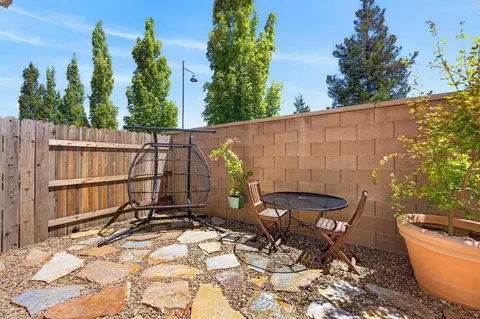 Exterior - 1480 Westwind Way, Rocklin, CA 95765 photo 1 of 6
