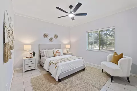 Bedroom - 22579 S Austin Rd, Ripon, CA 95366 photo 1 of 6