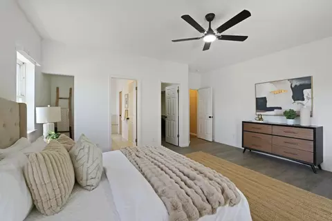 Bedroom - 22579 S Austin Rd, Ripon, CA 95366 photo 6 of 6