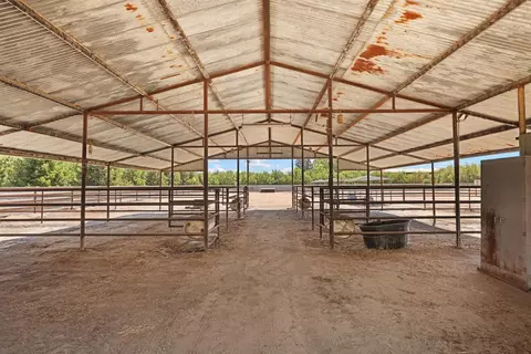 Other - 22579 S Austin Rd, Ripon, CA 95366 photo 6 of 6