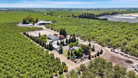 View/Area - 22579 S Austin Rd, Ripon, CA 95366 photo 2 of 2