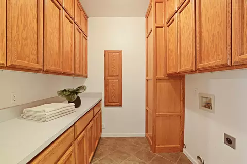 Other - 22579 S Austin Rd, Ripon, CA 95366 photo 2 of 6