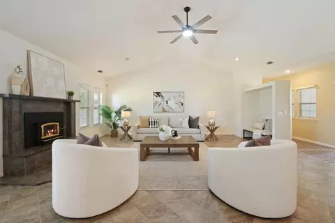 Living - 22579 S Austin Rd, Ripon, CA 95366 photo 2 of 2